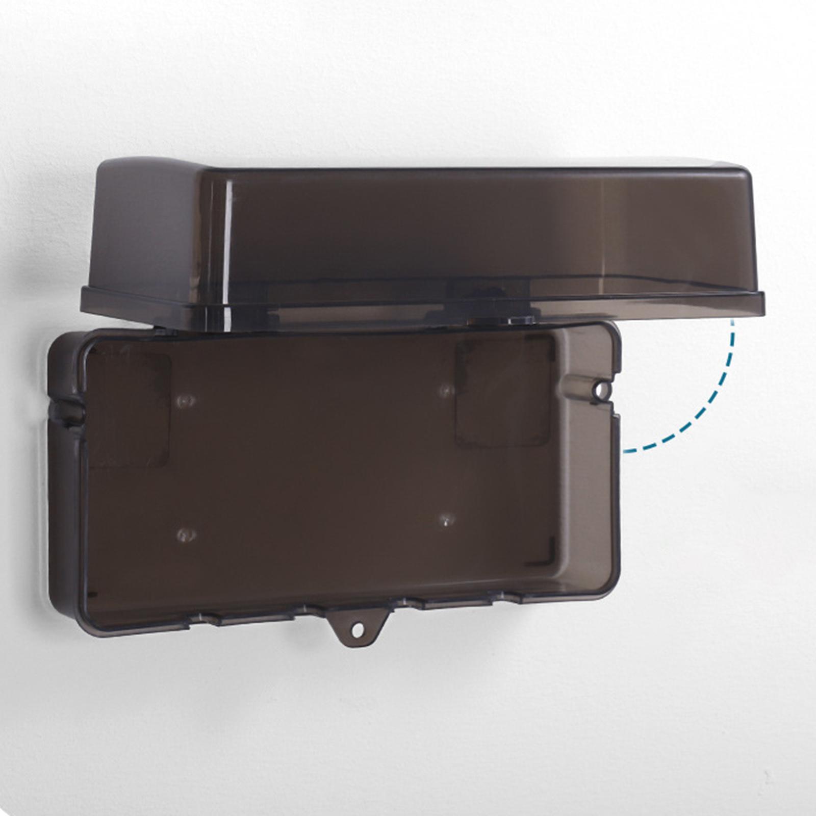Outdoor Electrical Box Extensi - đánh giá và giá Outdoor Lighting Extension Cord