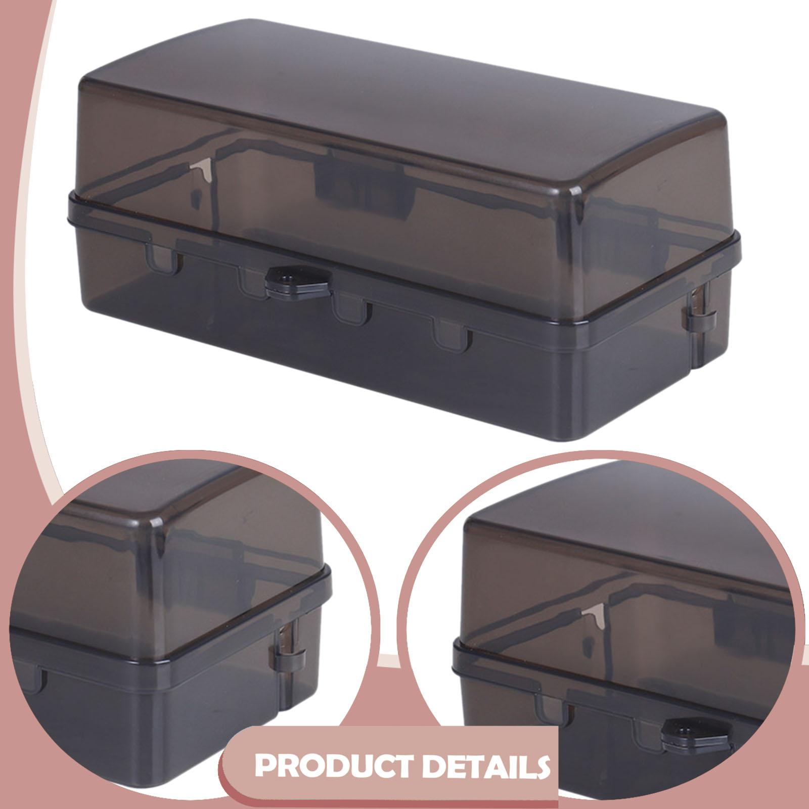 Outdoor Electrical Box Extensi - đánh giá và giá Outdoor Lighting Extension Cord