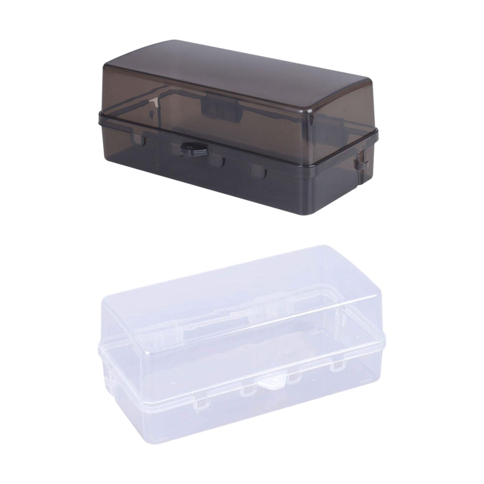 Outdoor Electrical Box Extensi - đánh giá và giá Outdoor Lighting Extension Cord