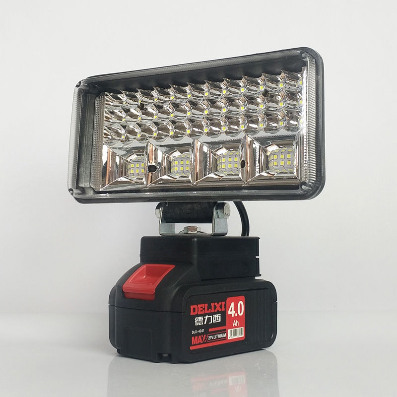 LED Emergency Lights Electrici - đánh giá và giá Outdoor Lighting Electrician