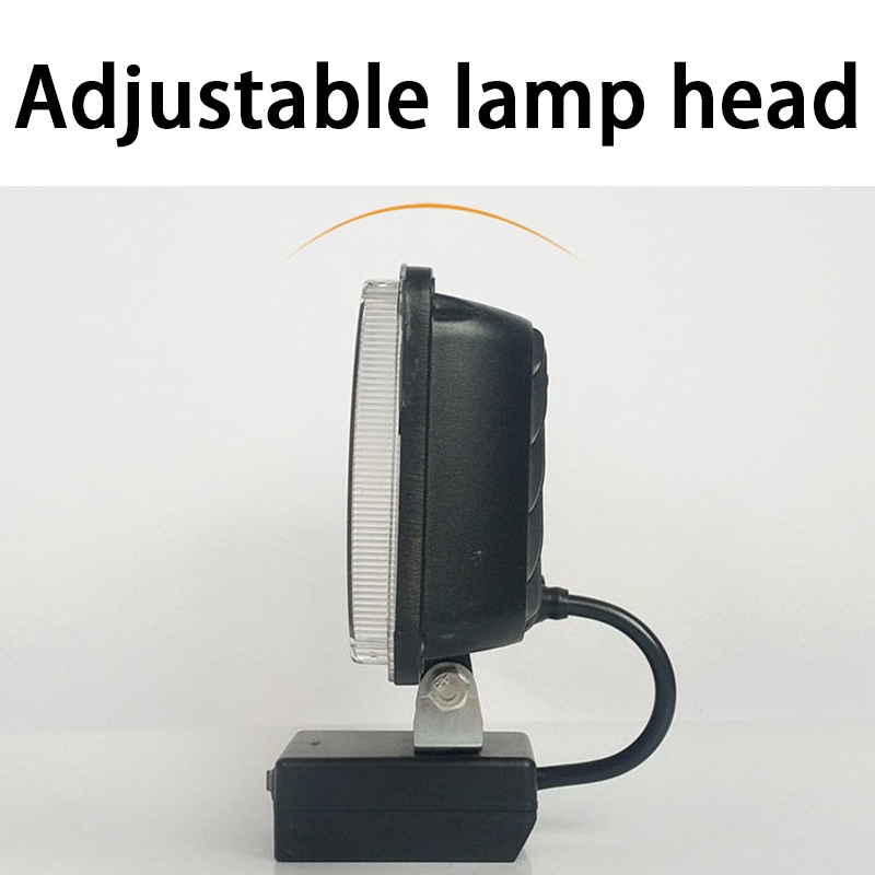LED Emergency Lights Electrici - đánh giá và giá Outdoor Lighting Electrician