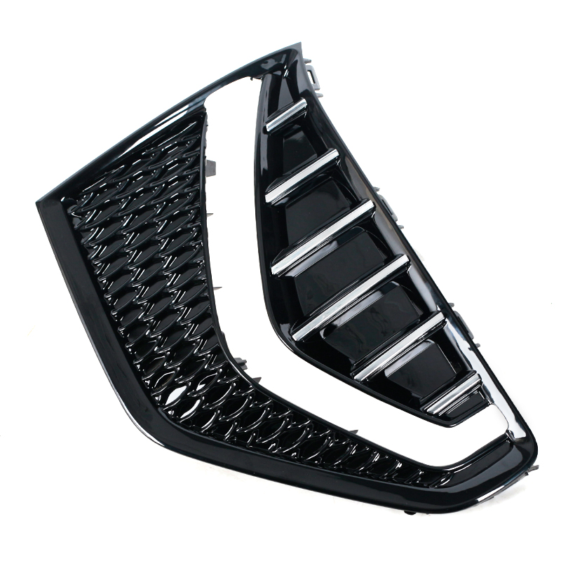 Exterior Front Bumper Daytime  - đánh giá và giá Outdoor Lighting Manufacturers