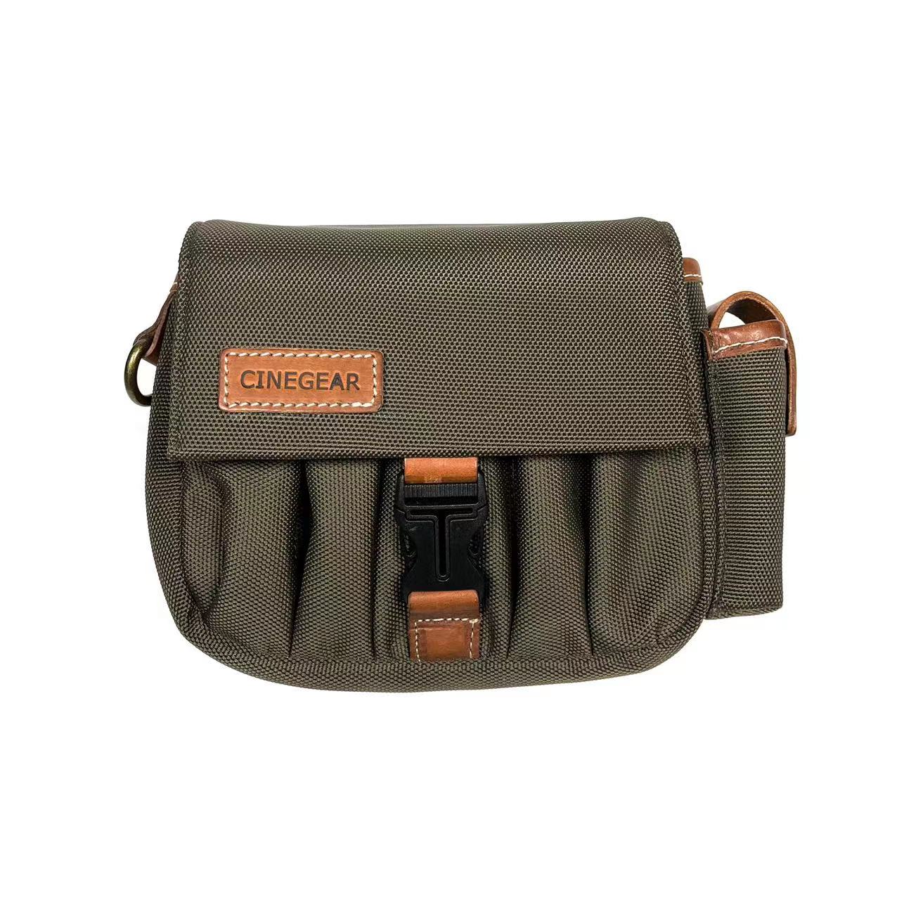 CINEGEAR classic crew Camerama - đánh giá và giá Outdoor Lighting Electrician