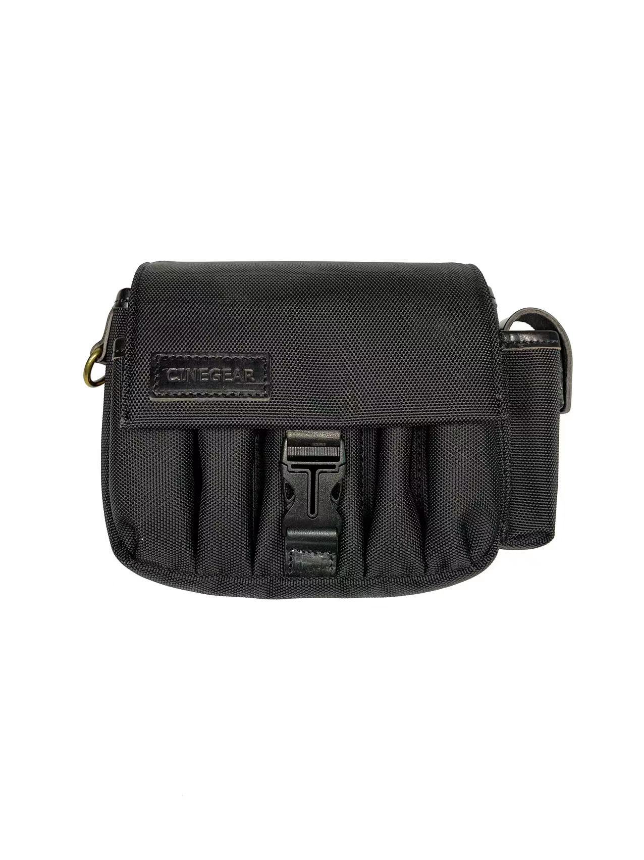 CINEGEAR classic crew Camerama - đánh giá và giá Outdoor Lighting Electrician