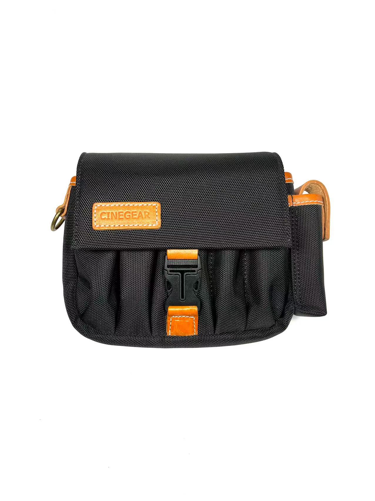CINEGEAR classic crew Camerama - đánh giá và giá Outdoor Lighting Electrician