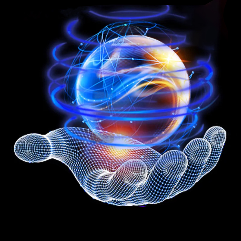 Magic Flying Ball Pro Spinner  - đánh giá và giá Outdoor Lighting Electrical Box