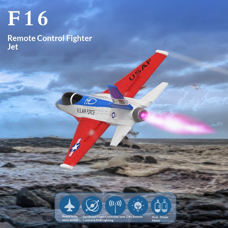 VOLANTEXRC F‑16 RC Fighter Jet - đánh giá và giá Outdoor Lighting Electrical Box