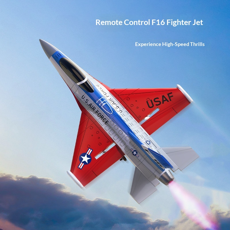 VOLANTEXRC F‑16 RC Fighter Jet - đánh giá và giá Outdoor Lighting Electrical Box
