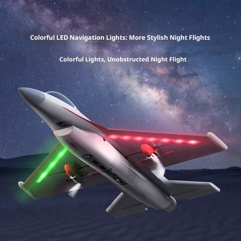 VOLANTEXRC F‑16 RC Fighter Jet - đánh giá và giá Outdoor Lighting Electrical Box