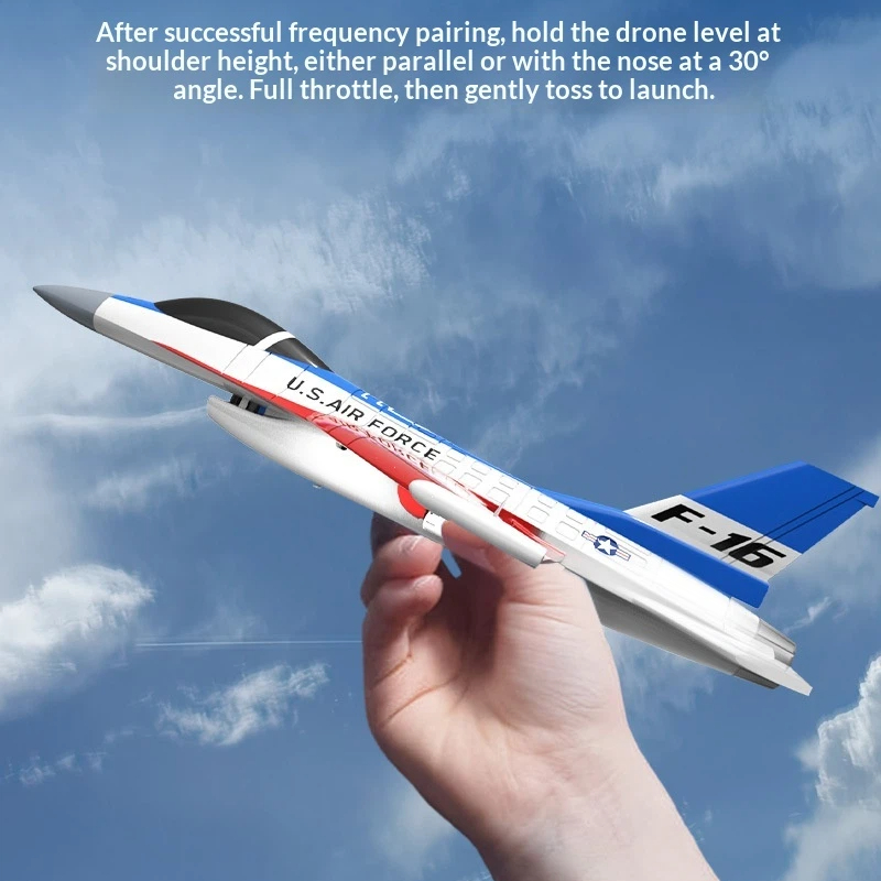 VOLANTEXRC F‑16 RC Fighter Jet - đánh giá và giá Outdoor Lighting Electrical Box