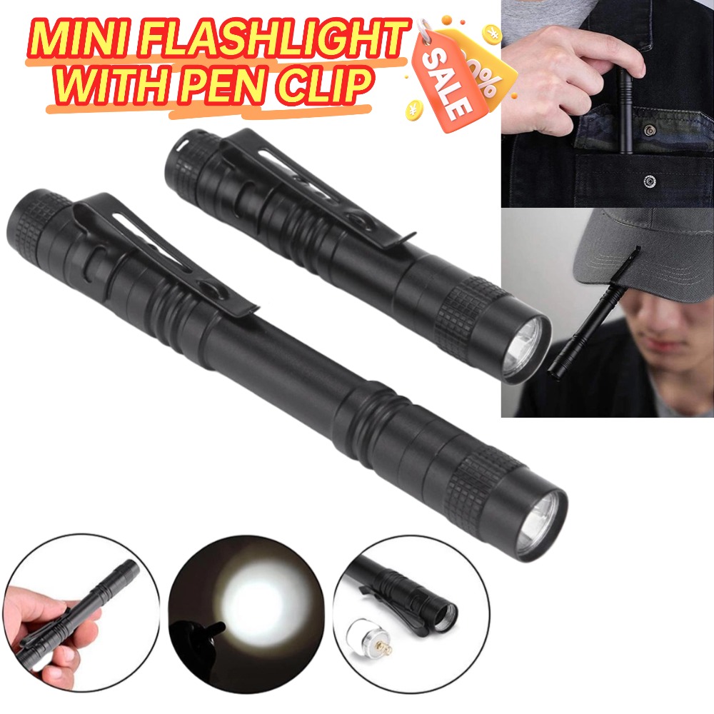 1000 Lumens COB Work Light Fla - đánh giá và giá Outdoor Lighting Electrician