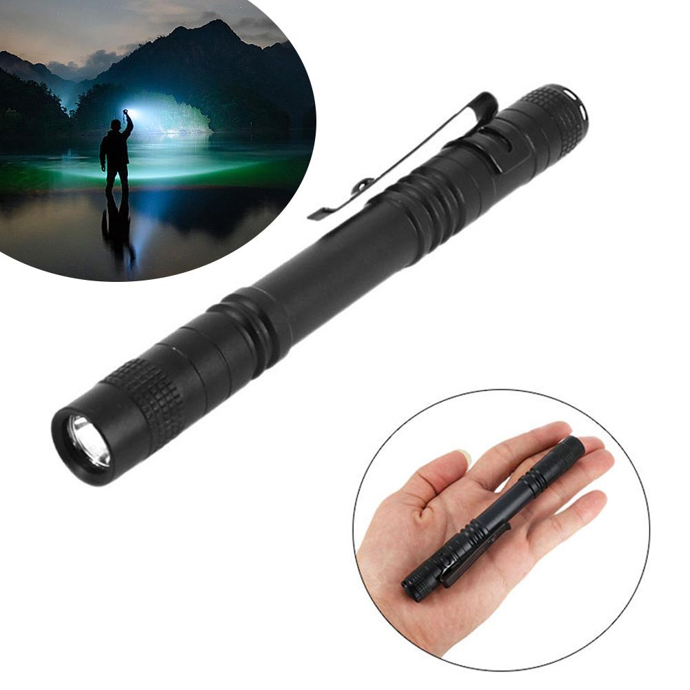 1000 Lumens COB Work Light Fla - đánh giá và giá Outdoor Lighting Electrician