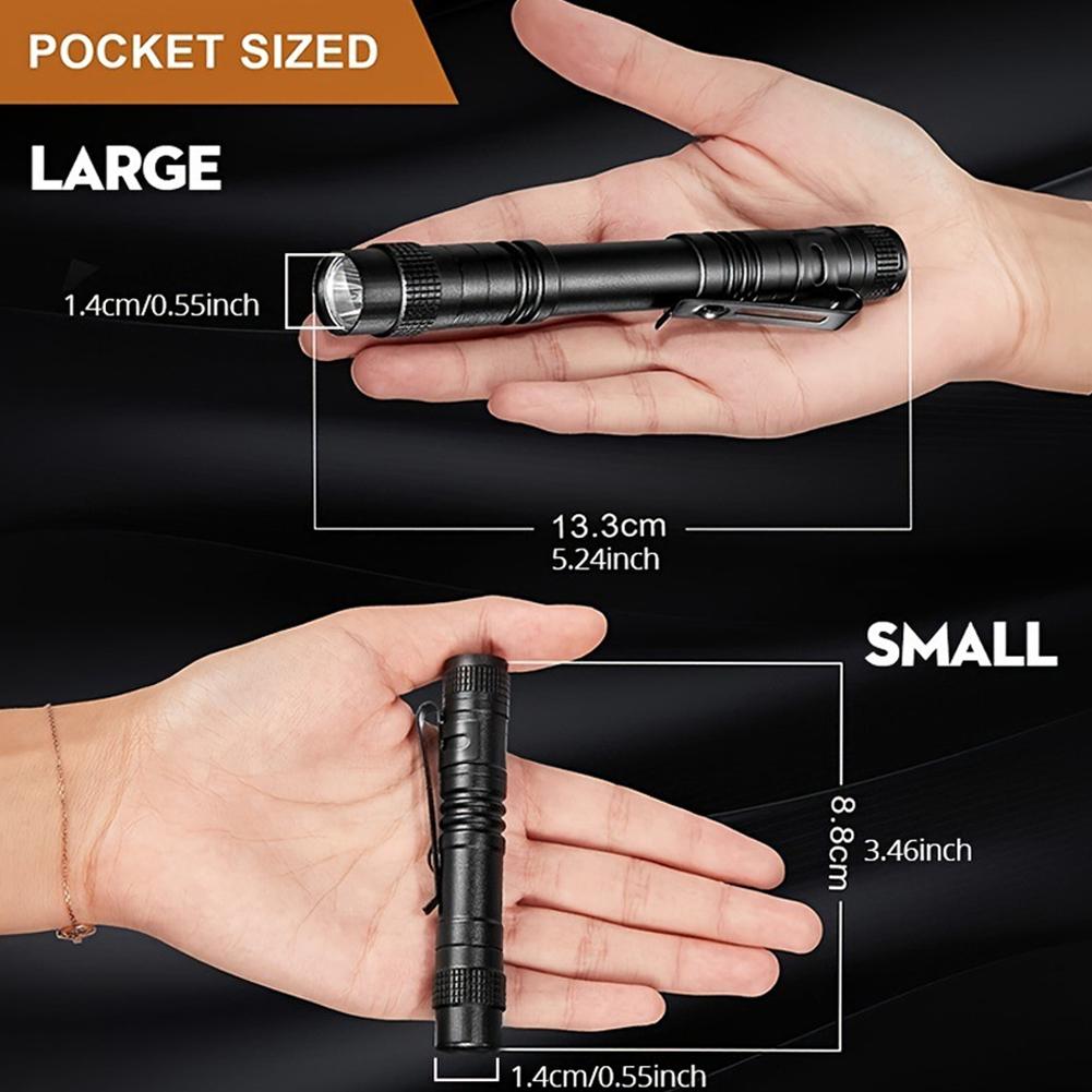 1000 Lumens COB Work Light Fla - đánh giá và giá Outdoor Lighting Electrician