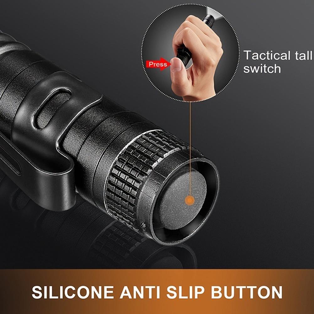 1000 Lumens COB Work Light Fla - đánh giá và giá Outdoor Lighting Electrician